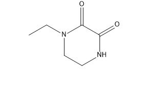 Piperacillin Impurity E