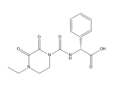 Piperacillin Impurity G
