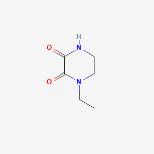 Piperacillin Related Compound E(Secondary Standards traceble to USP)