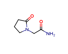 Piracetam (Y0000288)