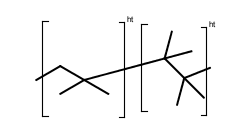 Poly(vinylidene fluoride-co-hexafluoropropylene)