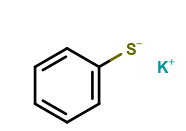 Potassium benzenethiolate