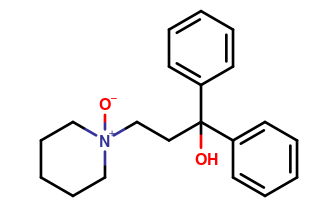 Pridinol N-Oxide