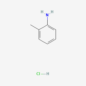 Prilocaine Related Compound A(Secondary Standards traceble to USP)