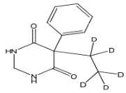 Primidone D5
