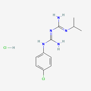 Proguanil Hydrochloride(Secondary Standards traceble to USP)