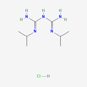 Proguanil Related Compound D(Secondary Standards traceble to USP)