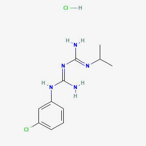 Proguanil Related Compound G(Secondary Standards traceble to USP)