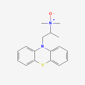 Promethazine N-oxide