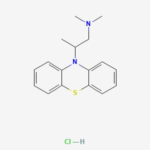 Promethazine Related Compound B(Secondary Standards traceble to USP)