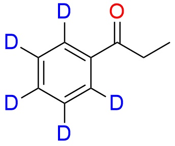 Propiophenone-d5