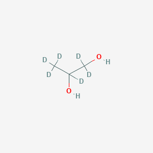 Propylene Glycol D6