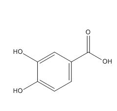 Protocatechuic acid