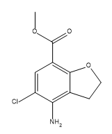 Prucalopride Impurity D