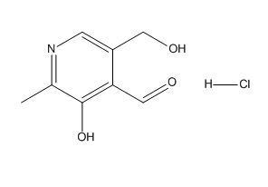 Pyridoxal Hydrochloride