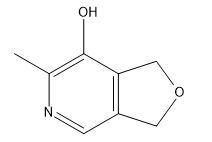 Pyridoxine Impurity A