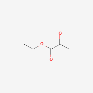 Pyruvic Acid Ethyl Ester