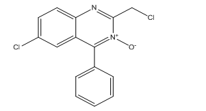 Quinozoline Impurity B
