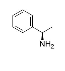 R(+)-1-phenylethylamine