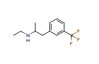 R-Fenfluramine