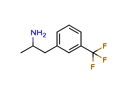 R-Norfenfluramine