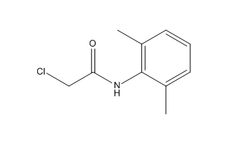 Ranolazine Impurity (ZEN-II)