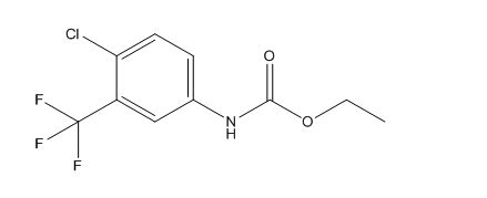 Regorafenib Ethyl Carbamate Impurity