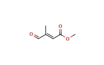 Retinoic Acid Related Compound 1