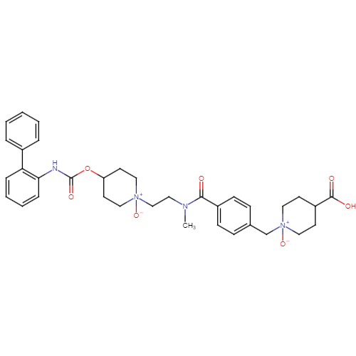 Revefenacin N,N-Dioxide