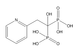 Risedronate Related Compound A