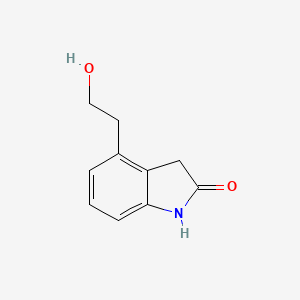 Ropinirole Related Compound A(Secondary Standards traceble to USP)