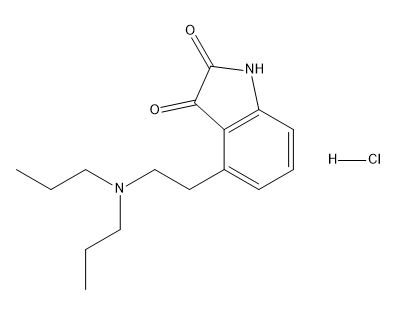 Ropinirole Related Compound B