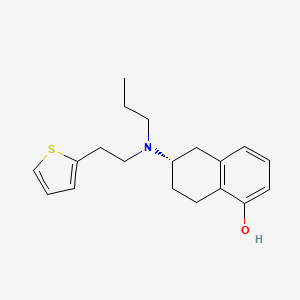 Rotigotine(1606060)