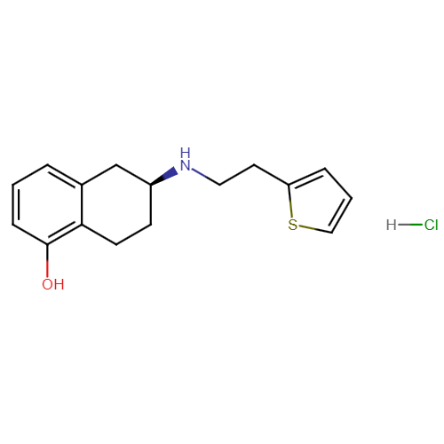 Rotigotine Related Compound C