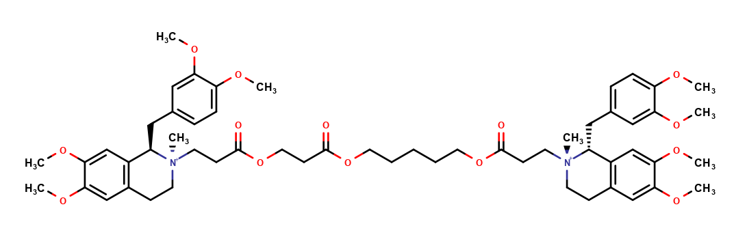 S-(1-methyl-1H-imidazol-4-yl) 2-methylpropanethioate