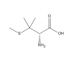 S-Methyl-D-penicillamine