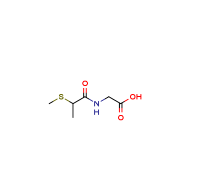 S-Methyl Tiopronin