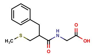 S-Methylthiorphan