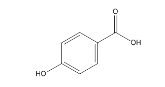 Salicylic Acid EP Impurity A (Aspirin Impurity-A)