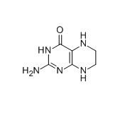 Sapropterin Dihydrochloride Impurity A