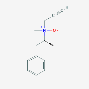 Selegiline-N-Oxide