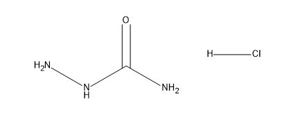 Semicarbazide Hydrochloride