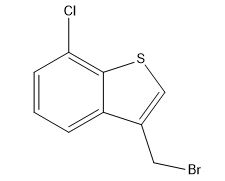 Sertaconazole Nitrate EP Impurity B