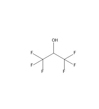 Sevoflurane related compound C