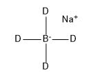 Sodium Borohydride D4