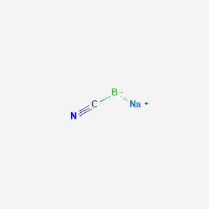 Sodium Cyanoborohydride