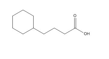 Sodium Phenylbutyrate EP impurity C