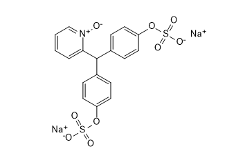 Sodium Picosulfate N-Oxide