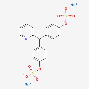 Sodium picosulfate (490)