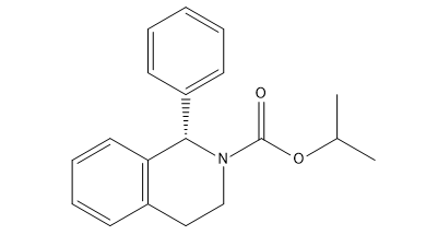 Solifenacin Impurity B